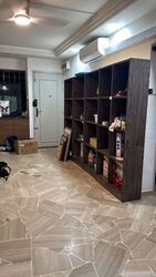 Blk 113 Eunos Vista (Bedok), HDB 3 Rooms #613681181